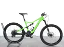 Specialized Turbo Levo FSR 6Fattie