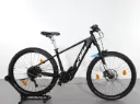 KTM Macina